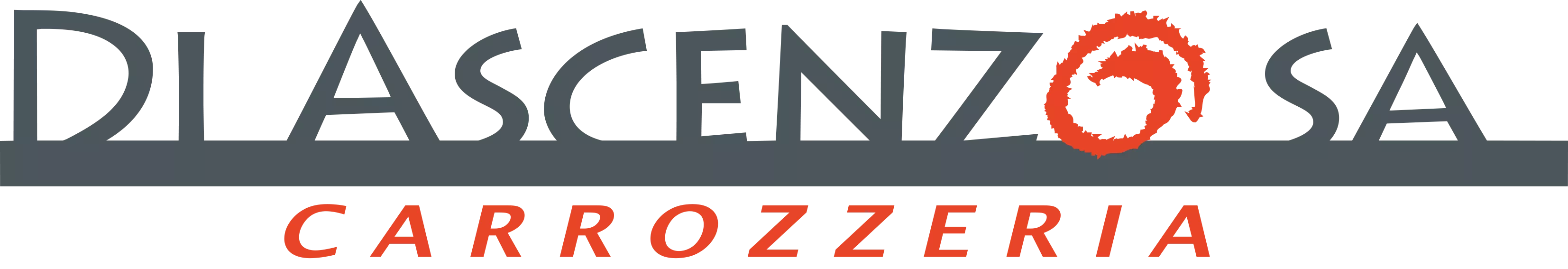 Carrozzeria Di Ascenzo